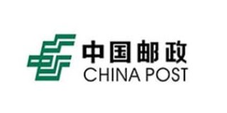 br5