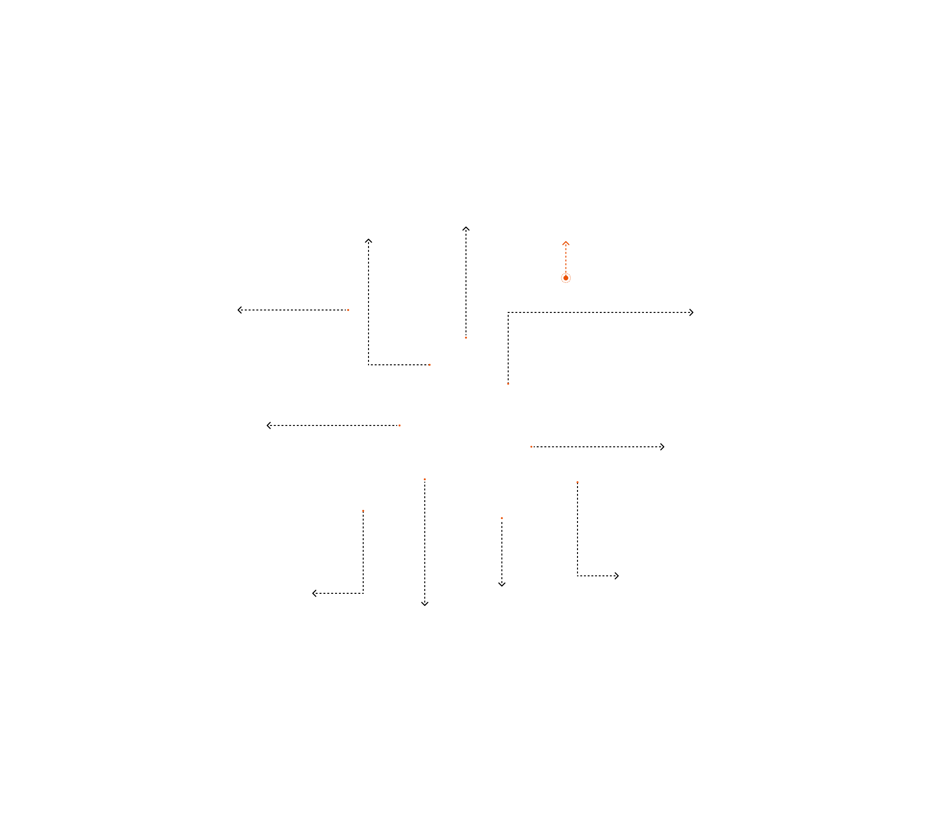 ANR-HD系列重型